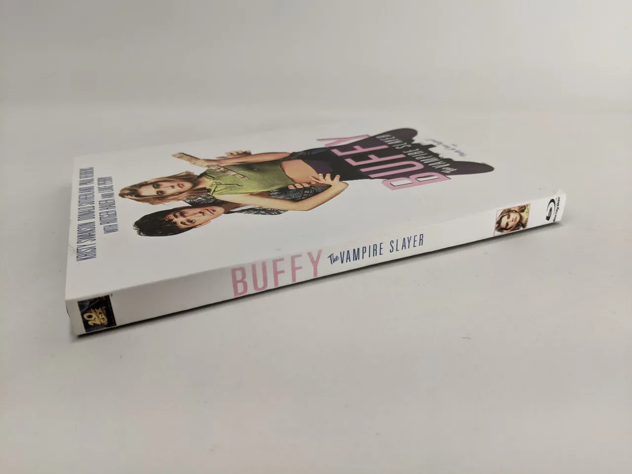 buffy2.jpg