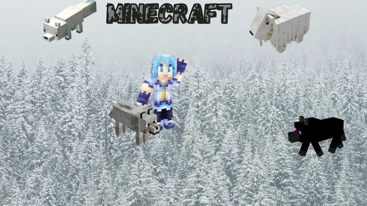 MINECRAFT.jpg