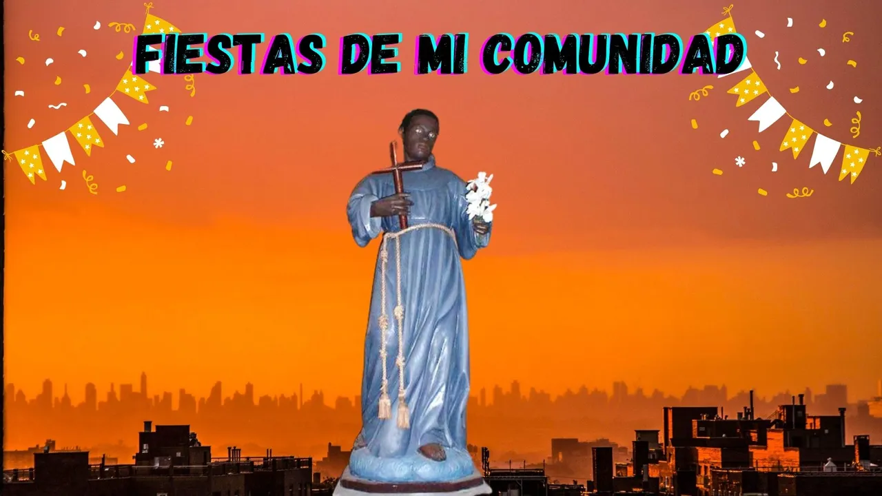 Fiestas de mi Comunidad.jpg