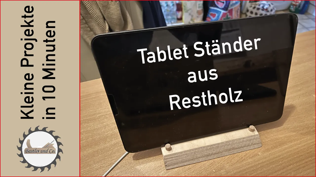 Tabletstaender-Sup1.png