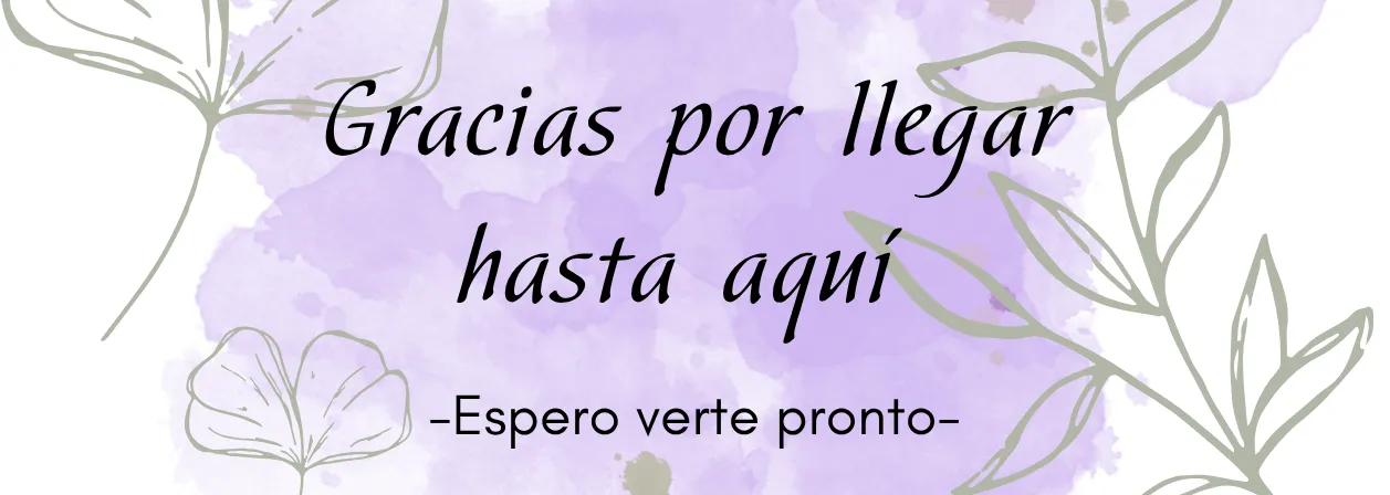 Añadir un título_20250702_184725_0000~2.png