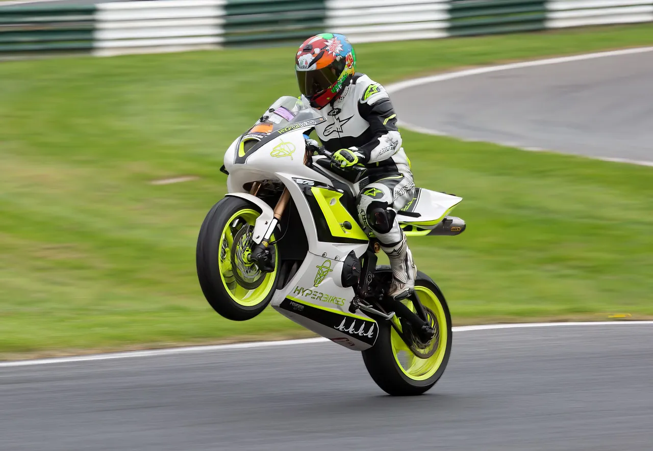 cadwell-131.jpg