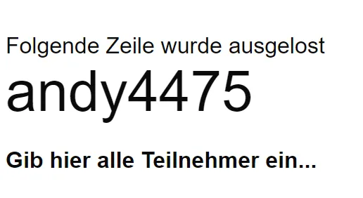 zusatz gewinnspiel s2.png