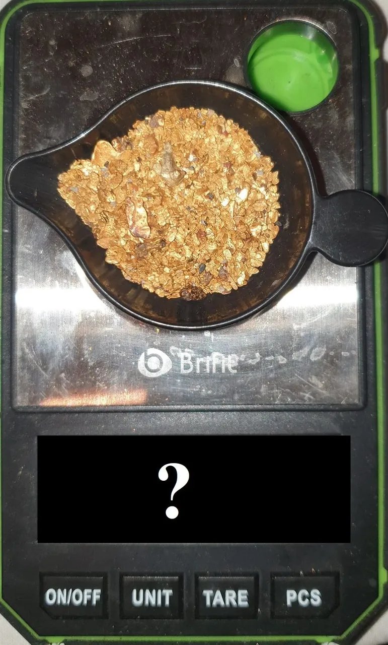 Quiz Bild Nummer 58 bearbeitet.jpg