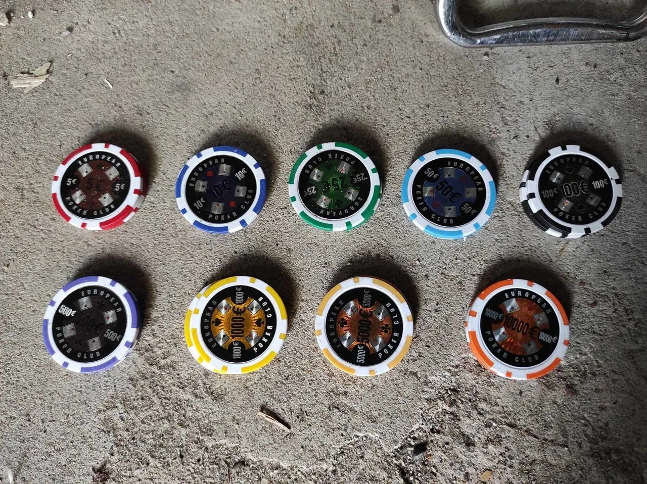 363835877_648630030526488_7634119000051840356_n.jpg