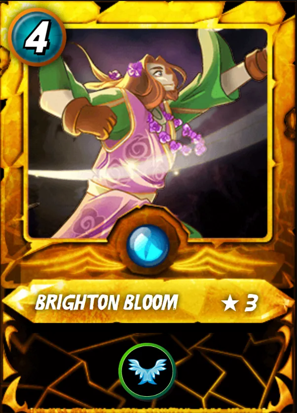 brightown bloom Level 3 Gold.png