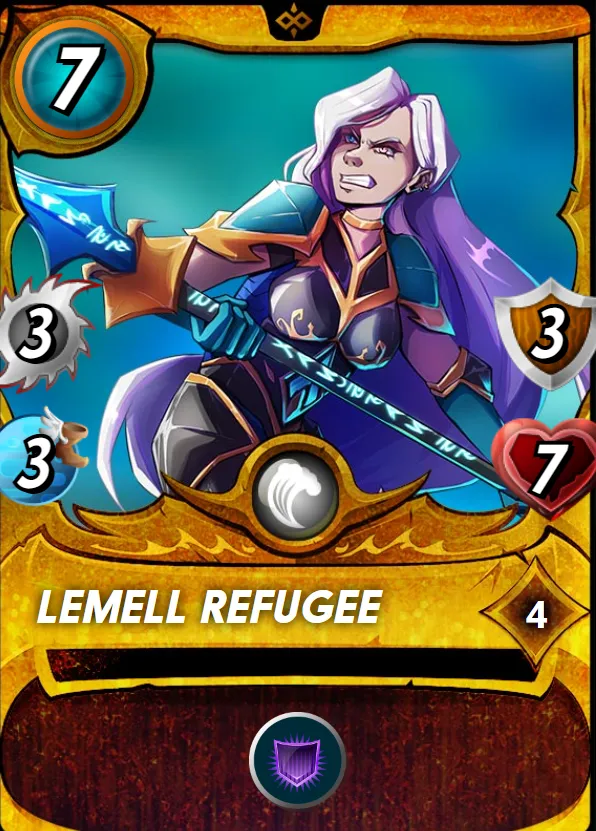 Lemell refugee Level 4 Gold.png