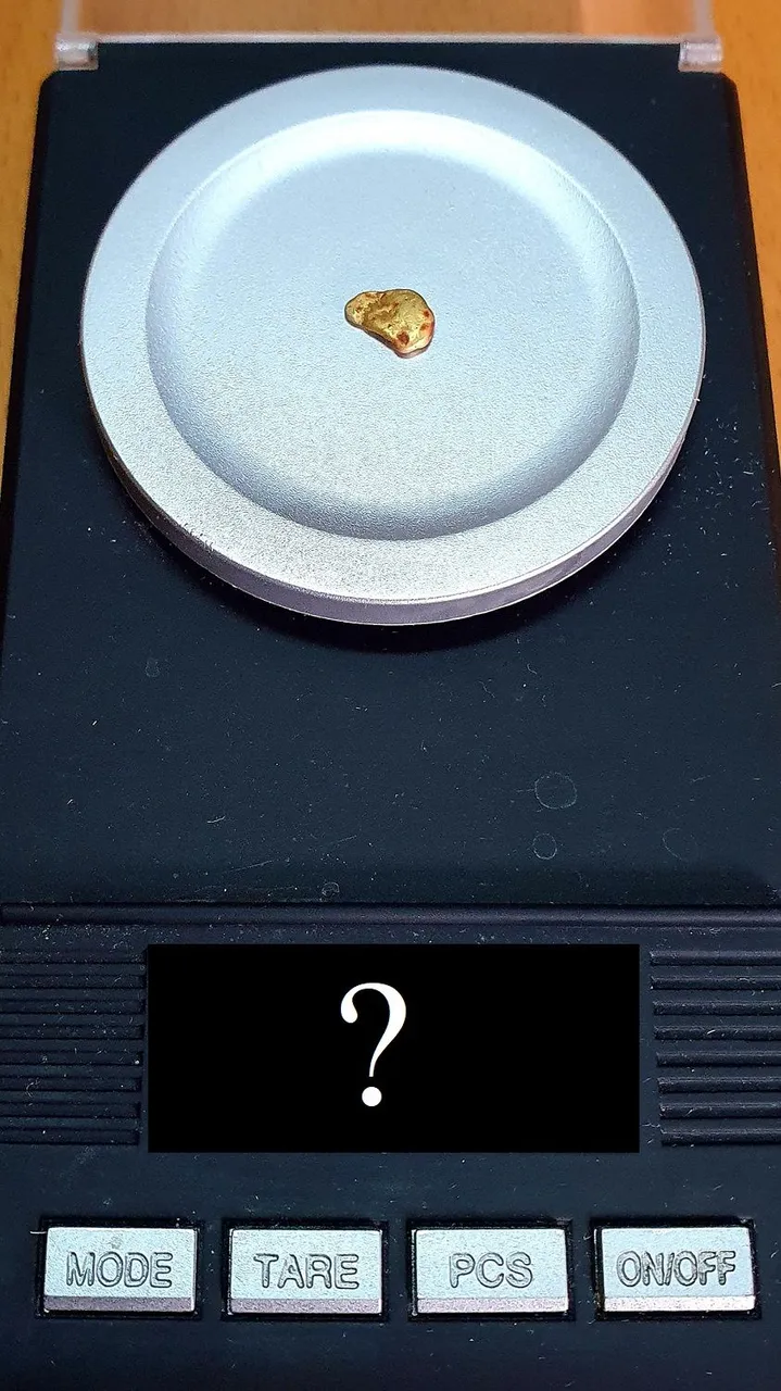 Quiz bild nummer 40 bearbeitet.jpg