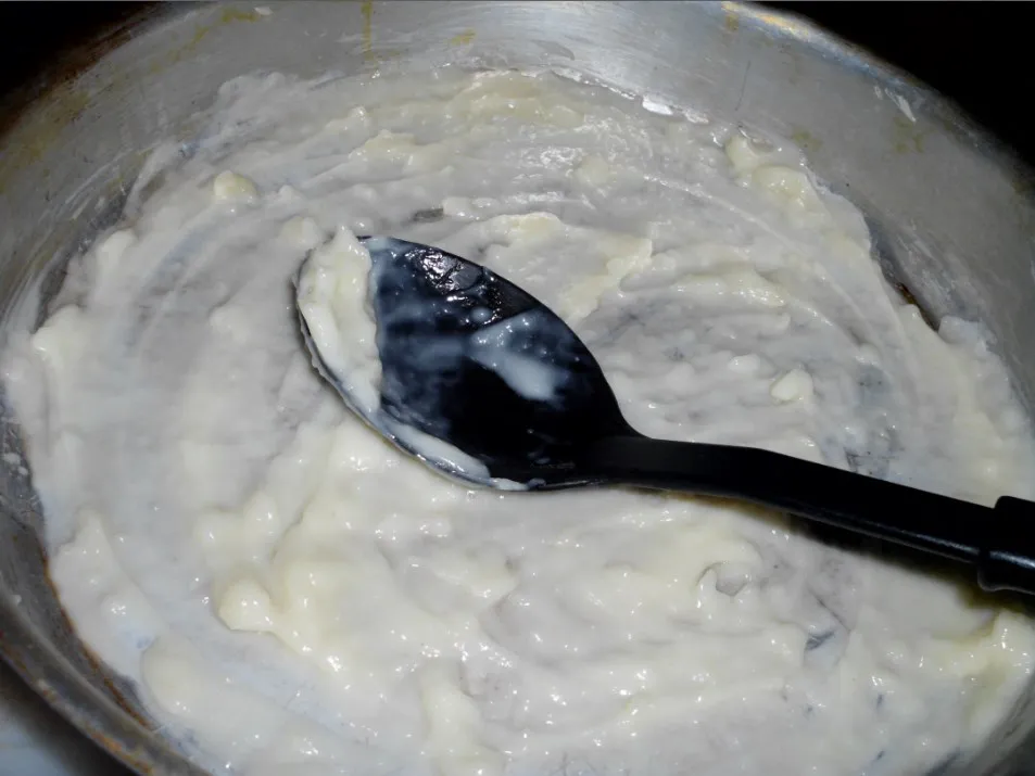 pasticho 1.jpg