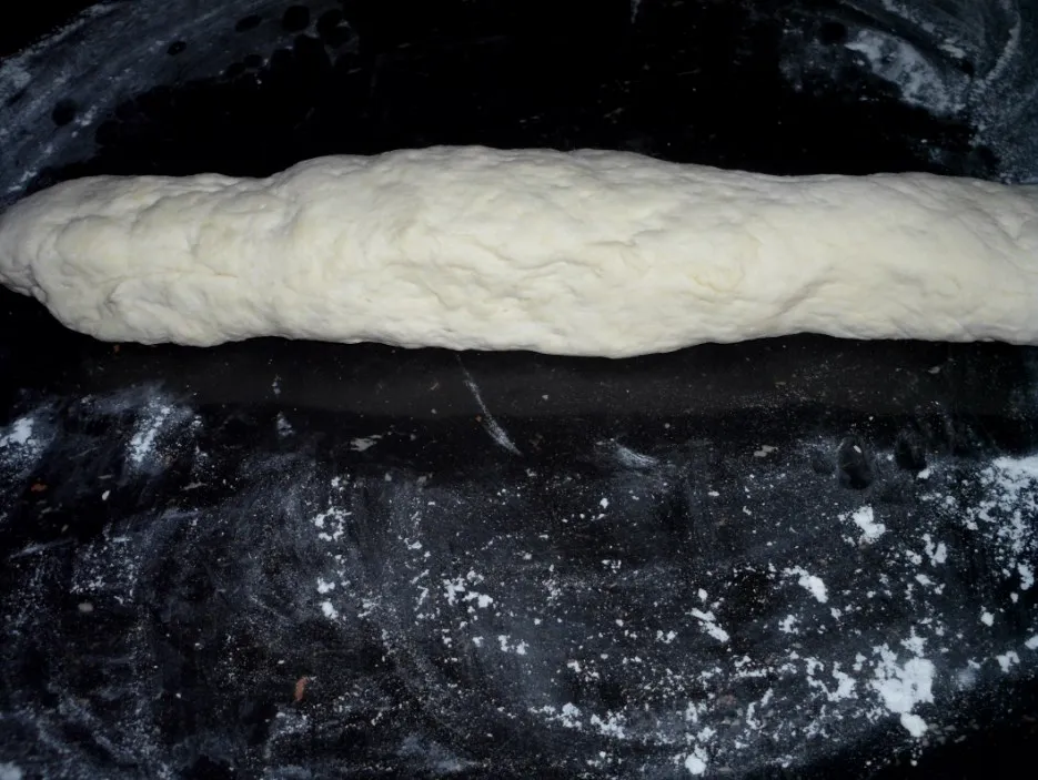 masa 5.jpg
