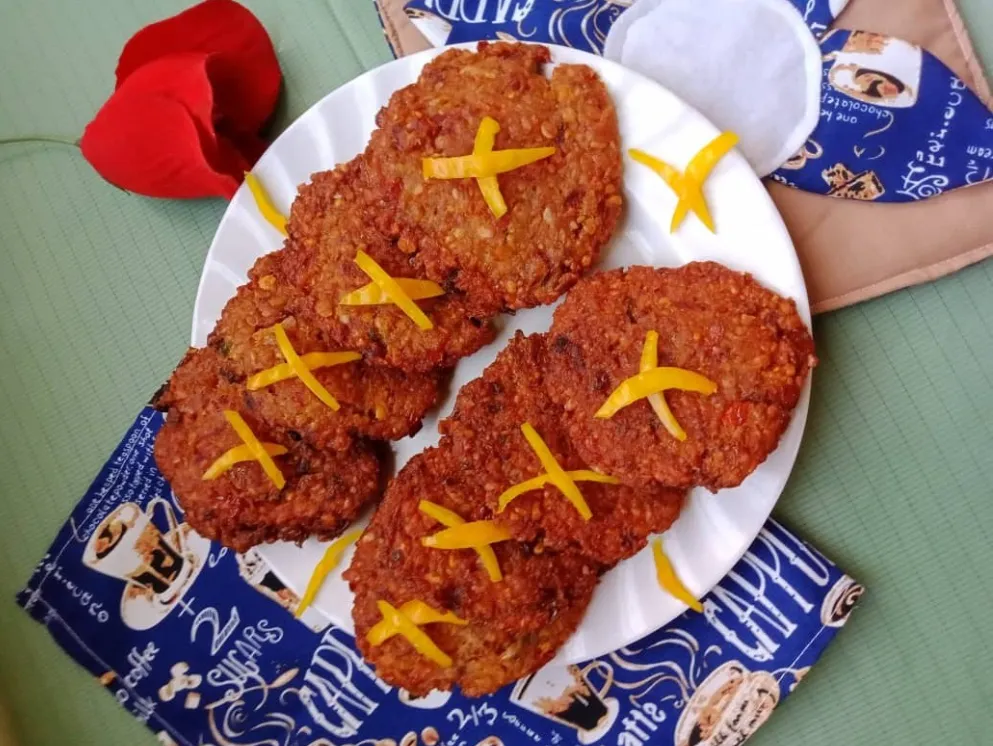 croqueta.png