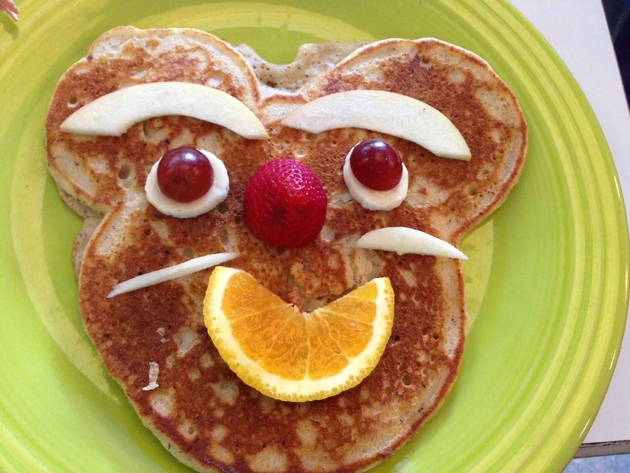 pancake-767567_1280.jpg