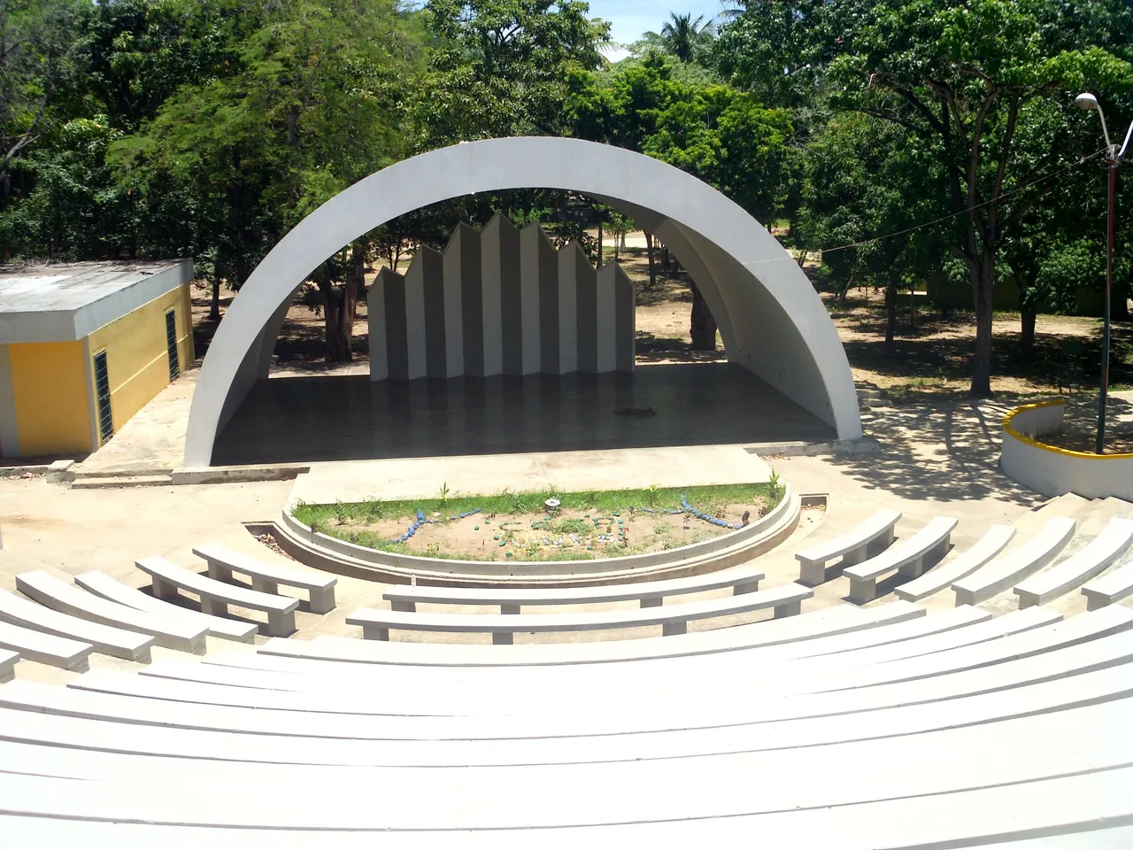 RECORRIDO CENTRO CUMANÁ (20).JPG