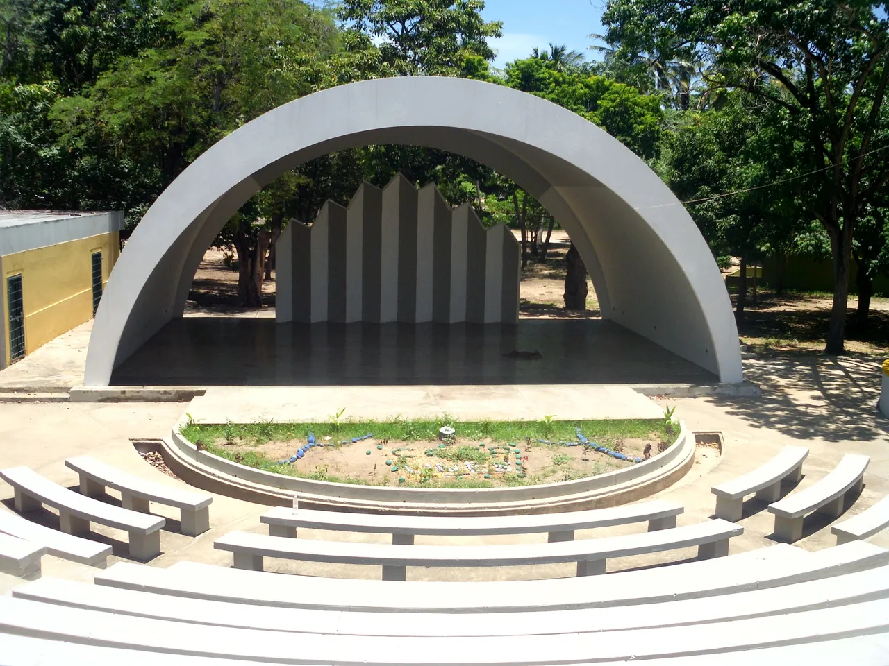 RECORRIDO CENTRO CUMANÁ (19).JPG
