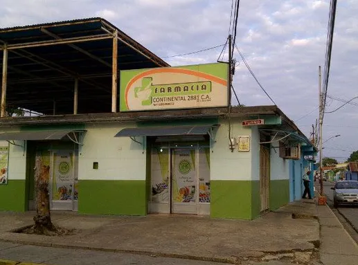 pariaguan18.png