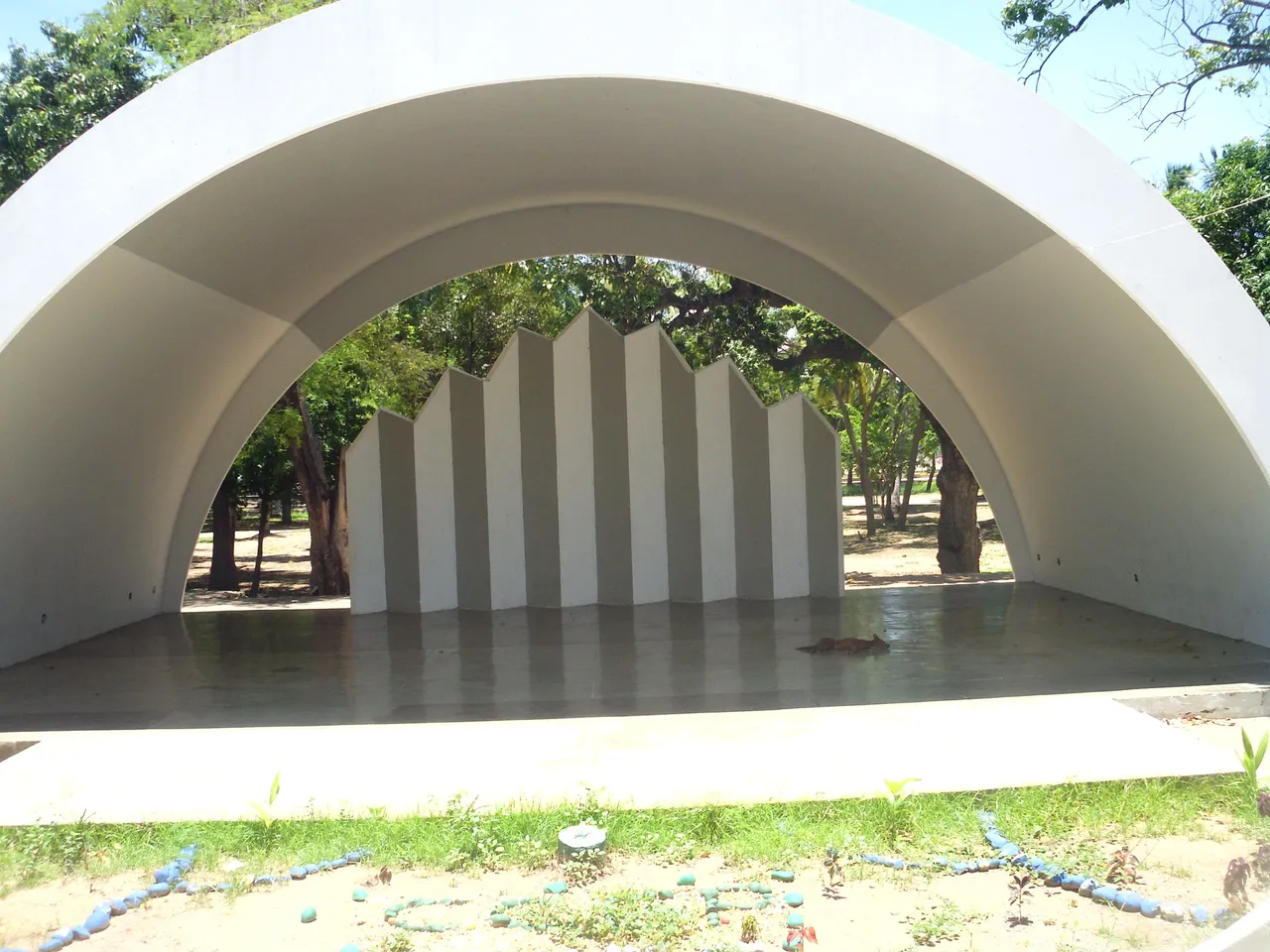 RECORRIDO CENTRO CUMANÁ (18).JPG