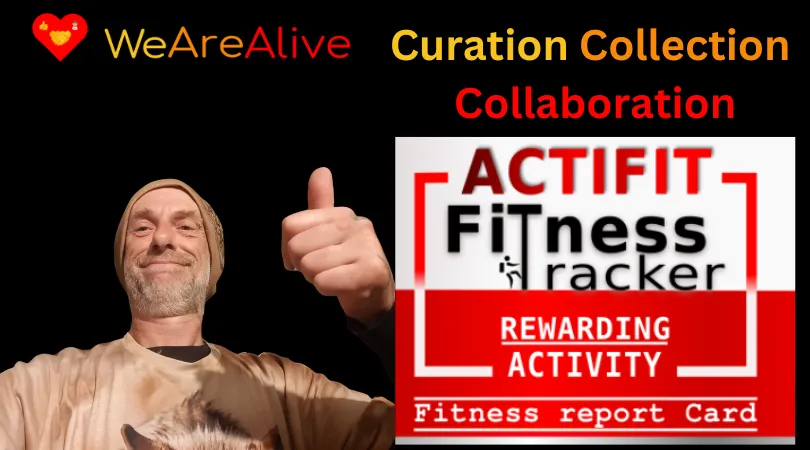 wearealiveactifitcurationcollection3.png