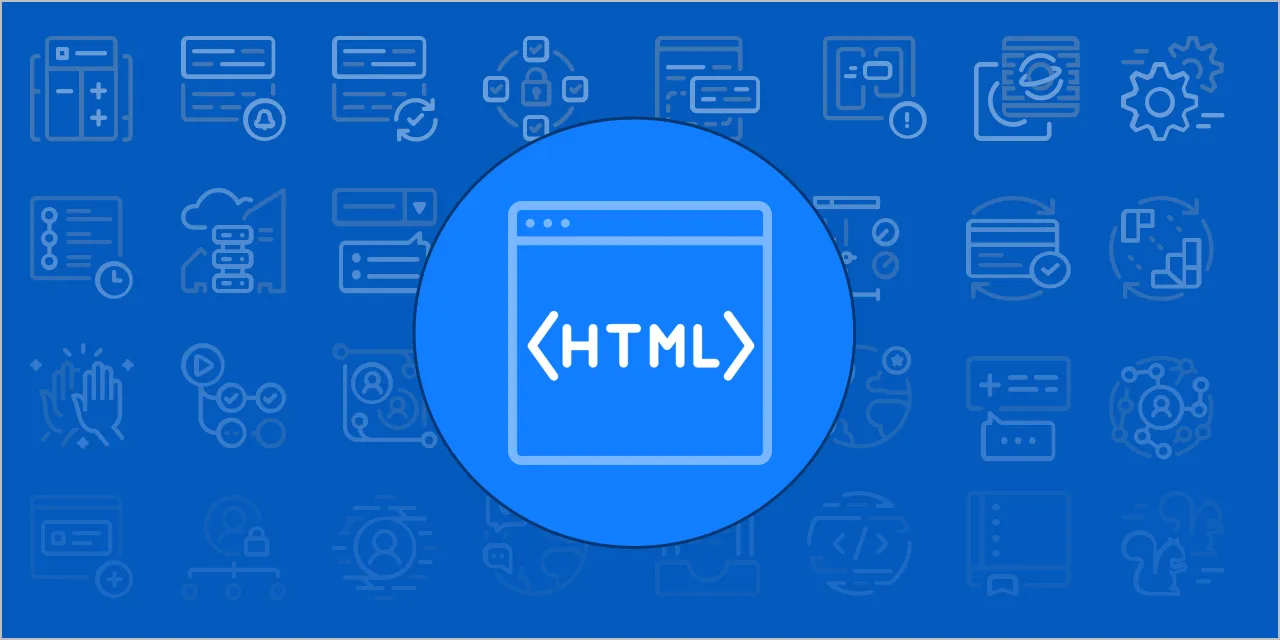 HTML.png