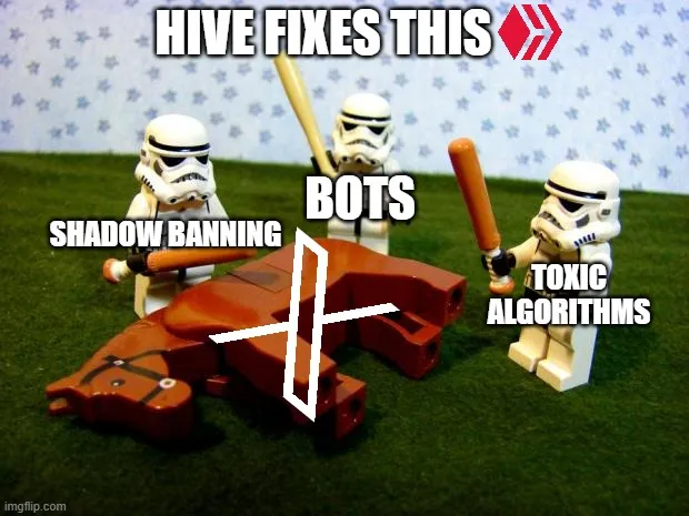 toxic x hive meme.jpg