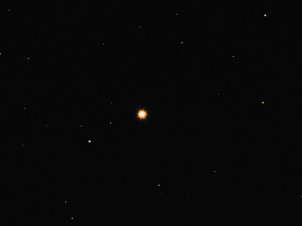 IMGP3111.jpg