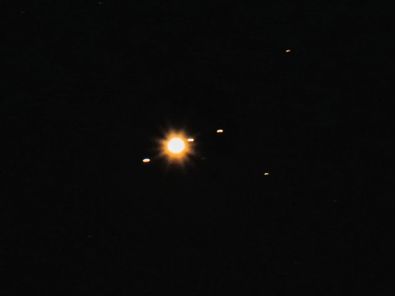 IMGP3115.jpg