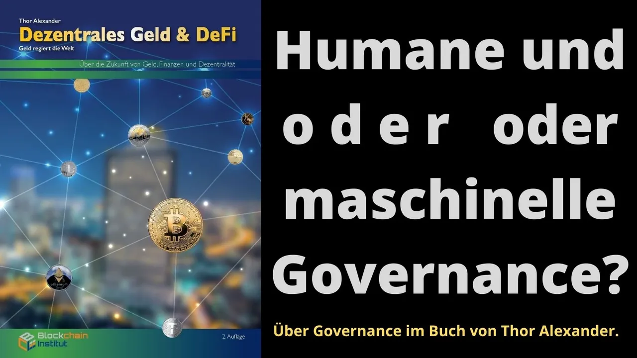 DG Governance.jpg
