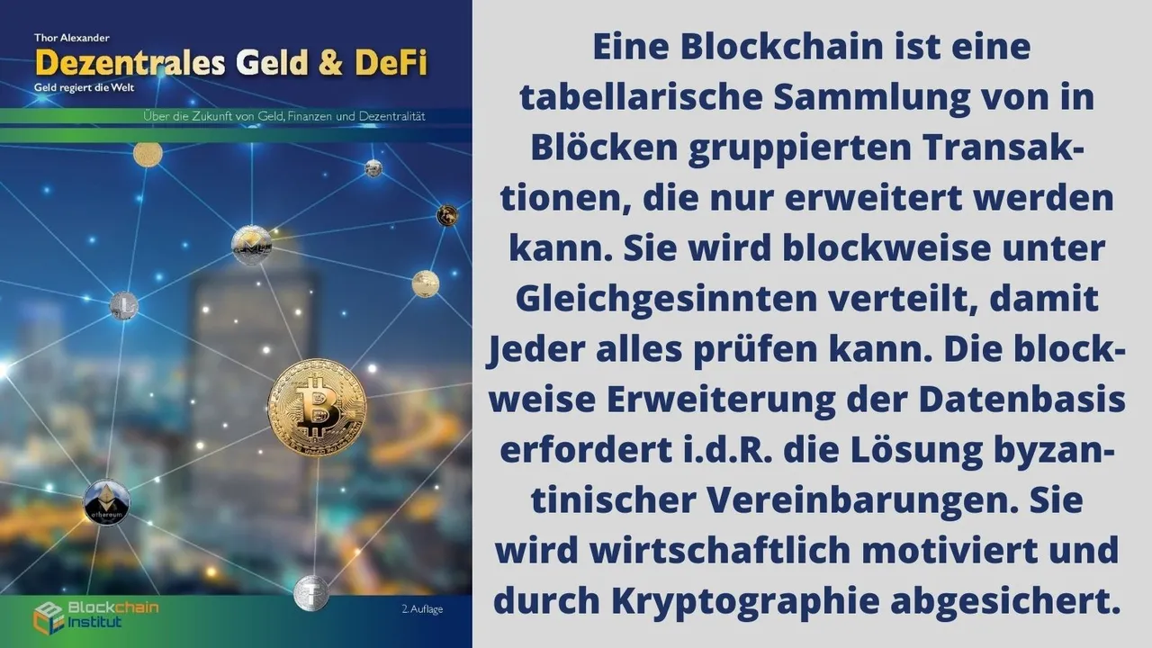 DG Blockchain - Def..jpg
