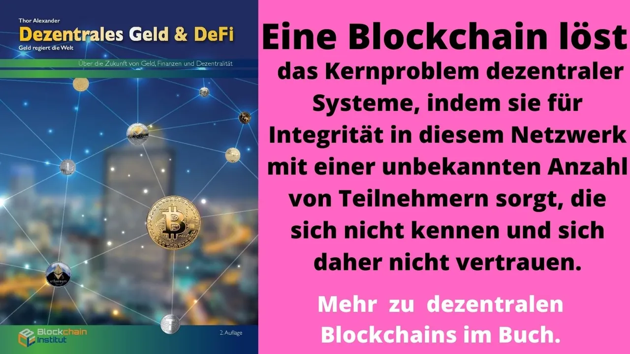 DG Blockchain - Vertrauen.jpg