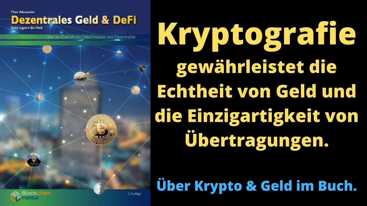 DG Kryptografie.jpg