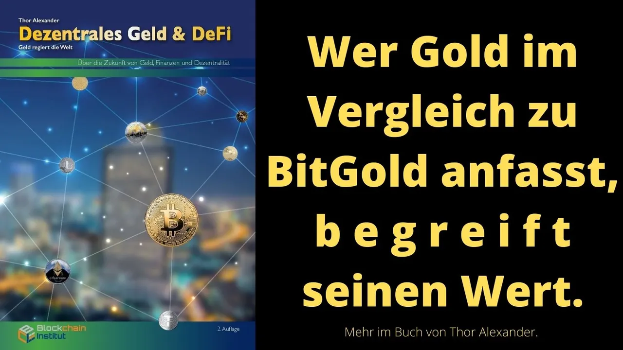 DG Gold - Bitgold.jpg