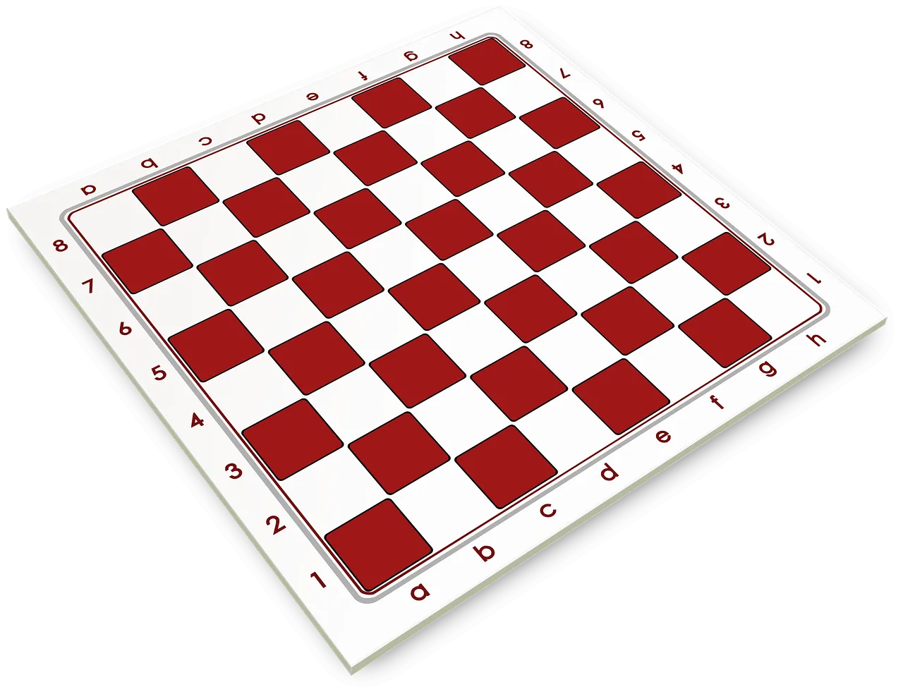 image.png