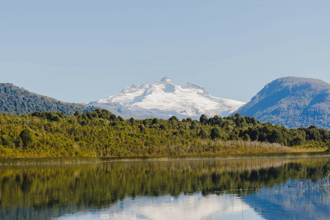 Bariloche 2022_474.jpg