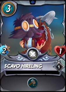 Scavo Hireling.PNG