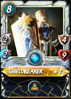 Shieldbearer.PNG