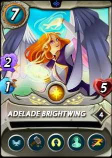 Adelade Brightwing.PNG