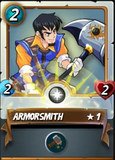 Armorsmith.PNG