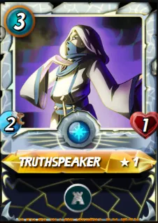 Truthspeaker.PNG