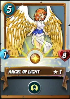 Angel of Light.PNG