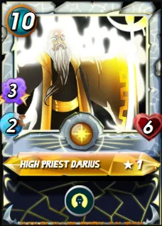 High Priest Darius.PNG