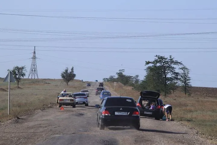 road-3774012__480.webp