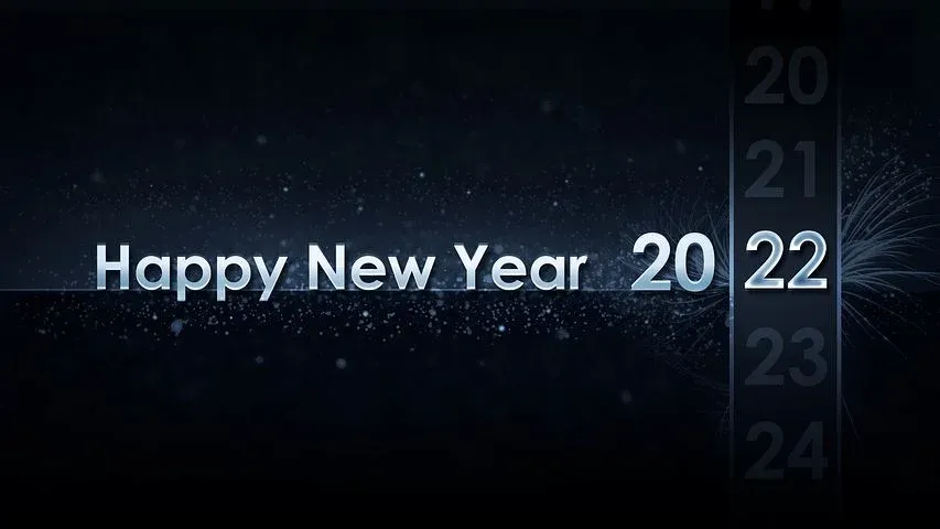 happy-new-year-6838220__480.webp