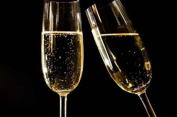 sparkling-wine-6786251__480.webp