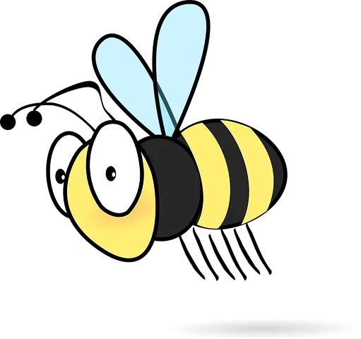 bee-24633__480.webp