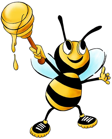 honey-bee-469560__480.webp