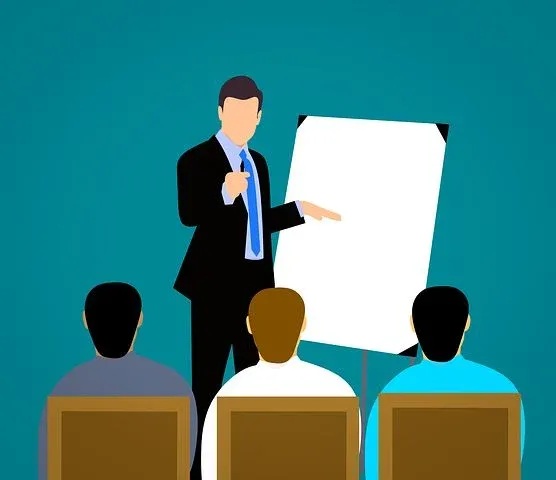 training-3185170__480.webp
