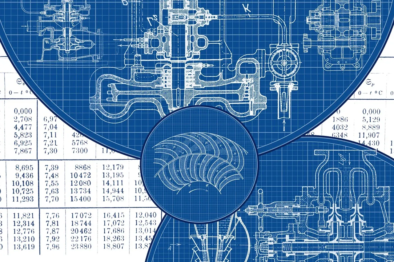 blueprint-6944718_1280.webp