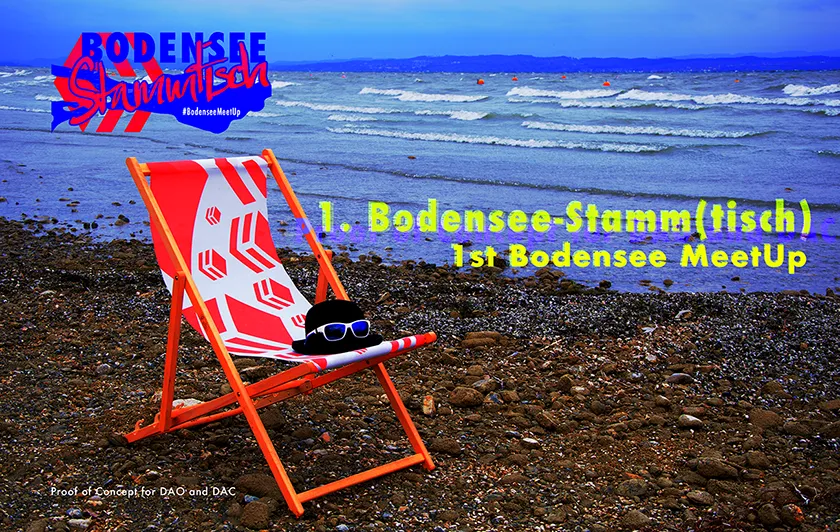 Photo 1.bodensee-meetup 2.2.png