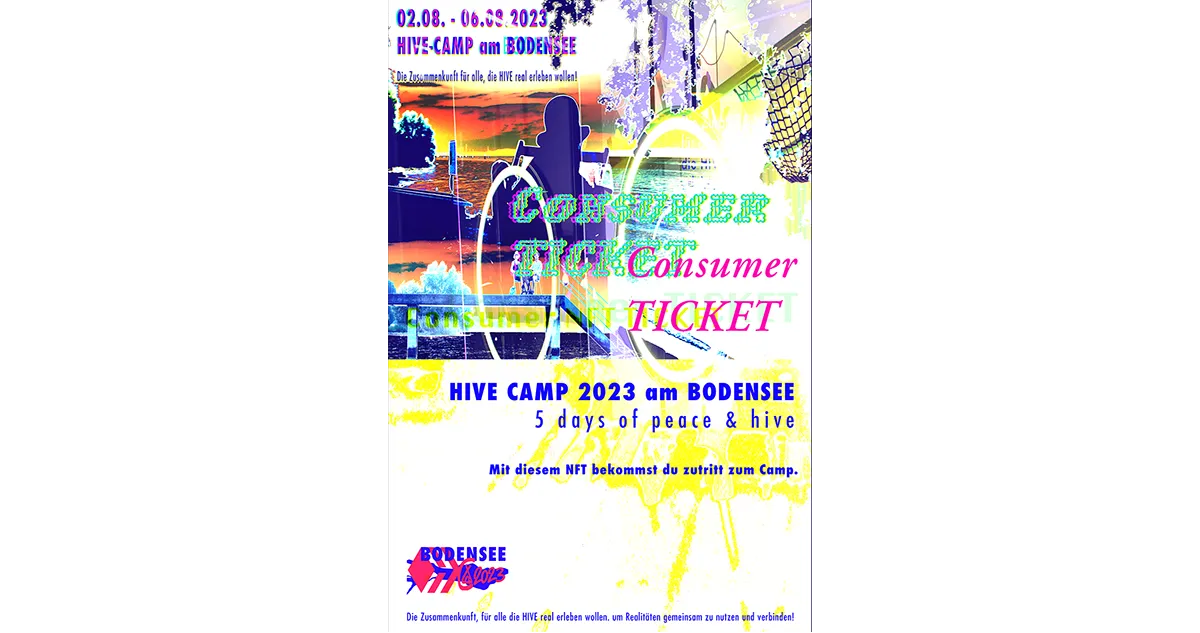 TICKET_72_post_klein2.png