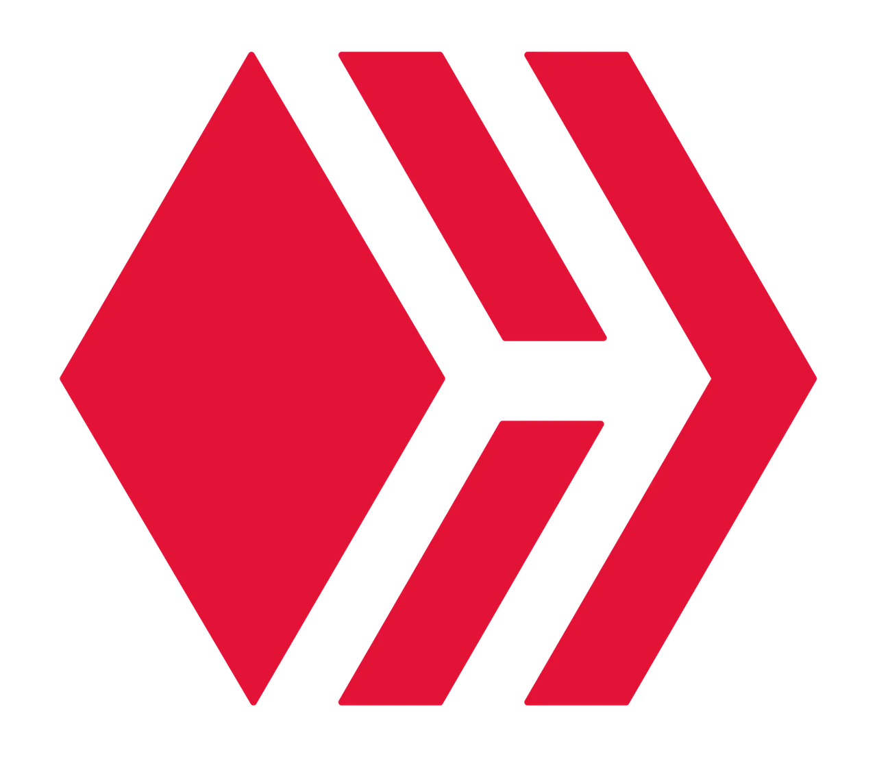 Hive-Logo_DACH-Meetup Kopie.png