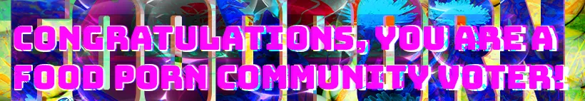 FP_qualifiziert_VOTER_Banner.png